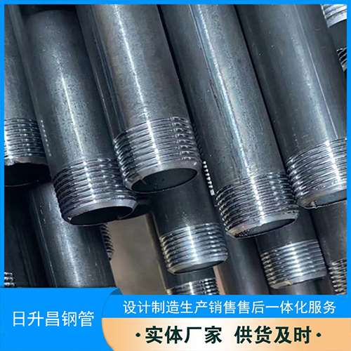 乾县桩基声测管检测规范都需要注意些什么