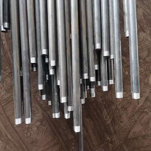 乾县声测管重量是多少？买管必知的计算公式