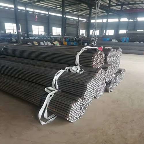 乾县使用声测管进行检测的目的和方法
